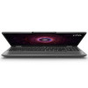 Lenovo LOQ 15ARP9 AMD Ryzen 5 7235HS 24GB RAM 1TB SSD NVIDIA RTX 3050 Graphics 15.6" Gaming Laptop