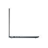 DELL Latitude 7350 Intel Core Ultra 7 165U 32GB RAM 512GB SSD 13.3" Business Laptop
