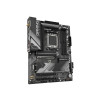 GIGABYTE B650 GAMING X AX V2 ATX motherboard with DDR5 memory support