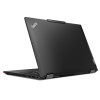 Lenovo ThinkPad X13 Yoga Gen 4 Intel Core i5-1335U 8GB RAM 256GB SSD 13.3" Touchscreen Laptop