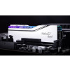 G.Skill Trident Z5 F5-7200J3445G16GX2-TR5S 32GB (2 x 16GB) 7200 MHz DDR5 Desktop RAM