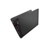 Lenovo IdeaPad Gaming 3 AMD Ryzen 5 5600H 8GB RAM 512GB SSD NVIDIA GeForce RTX 3060 15.6" Gaming Laptop