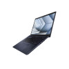 ASUS ExpertBook B5 Intel Core Ultra 7 155U 16GB RAM 512GB SSD 14" Business Laptop