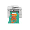 Brother MFC-J6959DW 1200 x 4800 dpi A3 Multifunction Colour Inkjet Printer