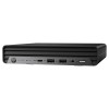 HP Elite Mini 800 G9 Intel Core i7-13700T 16GB RAM 512GB SSD Mini Desktop PC