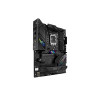 ASUS ROG Strix B760-F Gaming WiFi LGA 1700 ATX PCIe 5.0 Motherboard