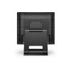Philips 172B9TL/00 17" Full HD LCD 60Hz Touchscreen Flat Monitor