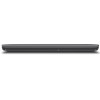 Lenovo ThinkPad P16v Gen 1 AMD Ryzen 7 7840HS 32GB RAM 1TB SSD RTX A1000 Graphics 16" Gaming Laptop
