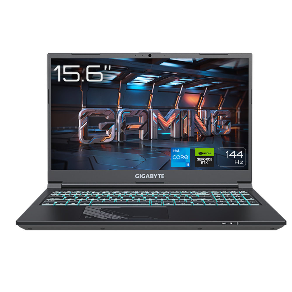 top gaming laptop