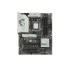 MSI B850 GAMING PLUS WIFI ATX DDR5 AMD Socket AM5 Motherboard
