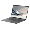 ASUS Zenbook A14 Snapdragon X X126100 16GB RAM 1TB SSD 14" Laptop