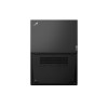 Lenovo ThinkPad L13 Intel Core Ultra 7 155U 16GB RAM 512GB SSD 13.3" Business Laptop