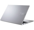 ASUS Vivobook 16 X1605EA Intel Core i5-1135G7 8GB RAM 512GB SSD 16" Laptop