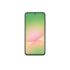 Samsung Galaxy A56 5G Exynos 8GB RAM 256GB Storage 6.7" Super AMOLED Smartphone - Awesome Graphite