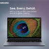 Samsung Galaxy Book4 Intel Core i5 8GB RAM 512GB SSD 15.6" Laptop