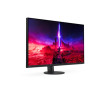 Sony InZone M9 II 27-inch 4K 144Hz gaming monitor with 1ms response time