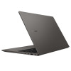 Samsung Galaxy Book3 Intel Core i7 8GB RAM 512GB SSD 15.6" Laptop