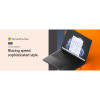 Microsoft Surface 5 Intel Core i7-1255U 16GB RAM 512GB SSD 13.5" Touchscreen Windows 11 Home Laptop