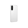 Samsung Galaxy A26 5G Exynos 8GB RAM 256GB Storage 6.7" Super AMOLED Smartphone - White