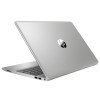 HP 250 G9 Intel Core i5-1235U Laptop with 16GB RAM and 256GB SSD - Silver
