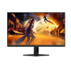 AOC G-Series 24G4XE 23.8" IPS Full HD 180Hz 0.5ms Height Adjustable Built in Speakers Gaming Monitor