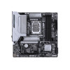 GIGABYTE B860M GAMING X WIFI6E micro ATX LGA 1851 Motherboard
