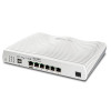 Draytek Vigor Vigor 2865 Wired Router