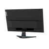 Lenovo G27e-20 27" Full HD FreeSync Premium 1ms Gaming Monitor