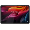 Lenovo Tab K11 4G Mediatek G88 8GB RAM 128GB eMMC Android 13 11" WUXGA Tablet