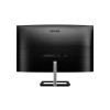 Philips E Line 328E1CA/00 31.5" VA LCD 4K Monitor for Stunning Visuals
