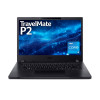 Acer TravelMate P2 P214-54 Intel Core i5-1235U 16GB RAM 512GB SSD 14" Laptop