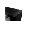 LIAN LI LANCOOL III EATX Midi Tempered Glass Case