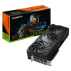 GIGABYTE GeForce RTX 5090 WINDFORCE 32GB OC Graphics Card