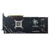 PowerColor Radeon RX 7800 XT 16GB GDDR6 PCI Express 4.0 Graphics Card