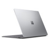 Microsoft Surface 5 Intel Core i7-1265U 16GB RAM 256GB SSD 13.5" Touchscreen Laptop