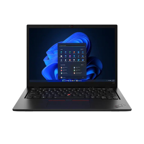 New Lenovo ThinkPad L13	