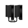 Corsair Corsair AF ELITE A115 Twin Tower CPU Air Cooler