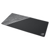 ASUS ROG Sheath BLK LTD Extra Large Mouse Pad
