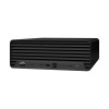 HP Pro 400 G9 Intel Core i5-13500 8GB RAM 256GB SSD SFF Desktop PC
