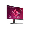 ViewSonic VX Series VX2780J-2K 27" IPS LED 2K Ultra HD 170Hz 1ms Height Adjustable Gaming Monitor