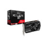 Asrock Challenger RX6400 CLI 4G 4 GB GDDR6 64 bit Graphics Card