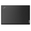 Lenovo ThinkPad L14 Intel Core i5 16GB RAM 256GB SSD 14" Full HD IPS Winodws 11 Pro Laptop Black