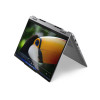 Lenovo ThinkBook 14 Intel Core Ultra 5 125U 16GB RAM 256GB SSD 14" Touchscreen 2-in-1 Business Laptop