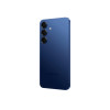 Samsung Galaxy S25 Qualcomm Snapdragon 8 Elite 12GB 128GB Storage 6.2" Dynamic AMOLED Android 15 Smartphone - Navy