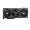 ASUS Dual NVIDIA GeForce RTX 4070 Ti Super OC Edition Gaming Graphics Card