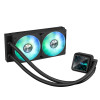 ASUS PRIME LC 240 ARGB 240mm Liquid CPU Cooler