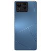 ASUS ZenFone 11 Ultra Qualcomm Snapdragon 8 Gen 3 Octa Core 6.78" AMOLED 144 Hz 12GB 256GB 5G Android 14 Blue
