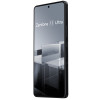 ASUS ZenFone 11 Ultra Qualcomm Snapdragon 8 Gen 3 Octa Core 6.78" AMOLED 144 Hz 12GB 256GB 5G Android 14 Black