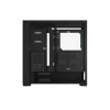 Fractal Design Pop XL Air EATX Full Tower RGB Tempered Glass Case