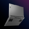 Lenovo LOQ 15.6" Gaming Laptop with Intel Core i5-12450HX and 24GB RAM